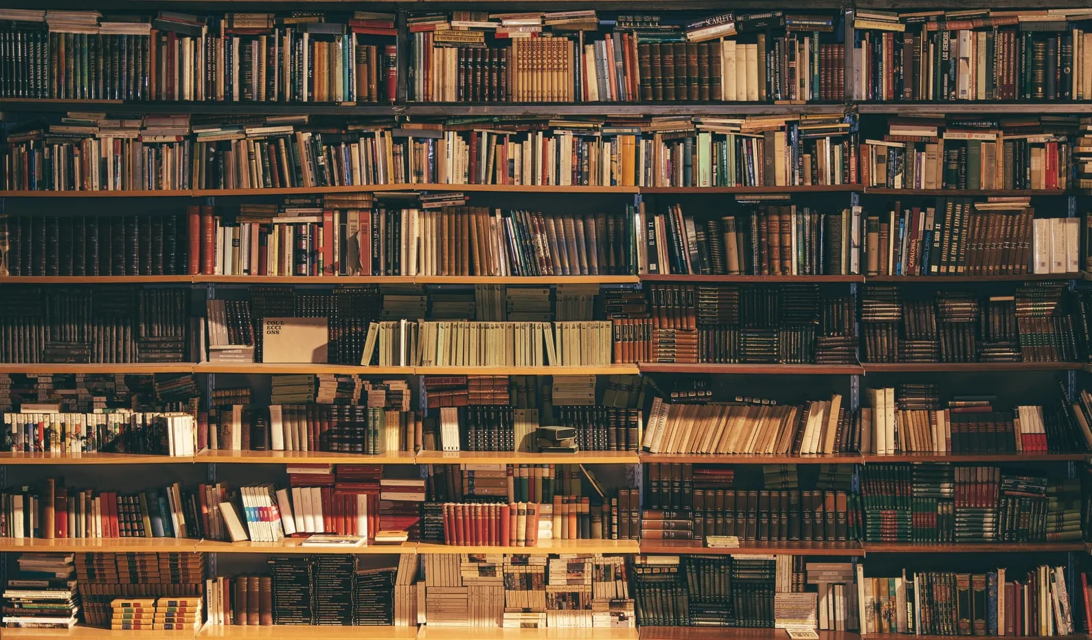 books background image library