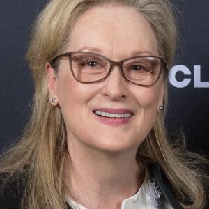 Meryl_Streep