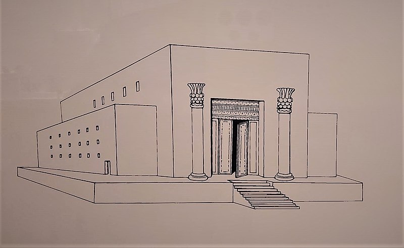 Reconstruction_of_Solomon's_Temple