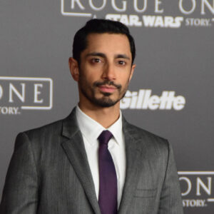 Riz Ahmed picture
