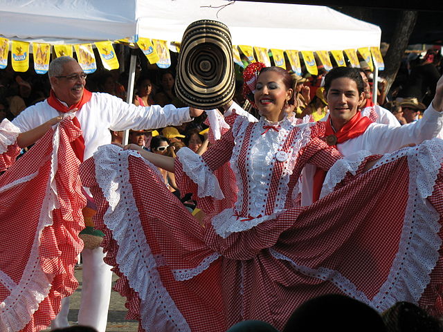 south-american-dance