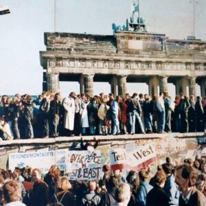 berlin-wall germany quiz