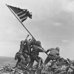 raising-the-flag-on-iwo-jima