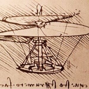 helicopter prototype quiz challenge