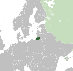 russian-region