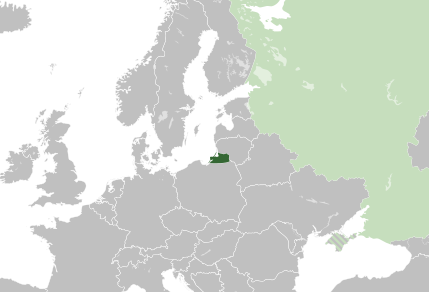 russian-region