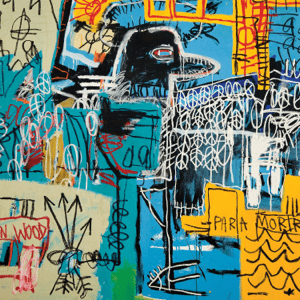 the-new-abnormal-by-jean-michel-basquiat