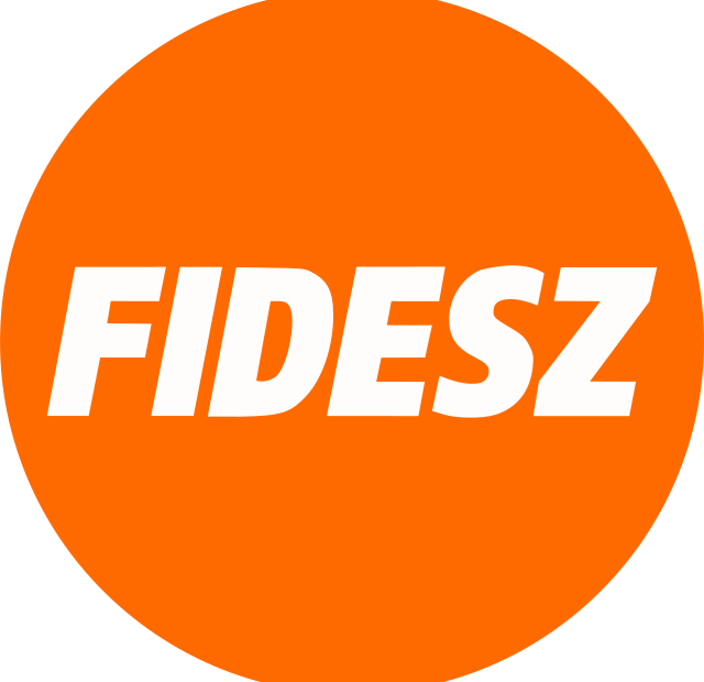 fidesz hungary viktor orban