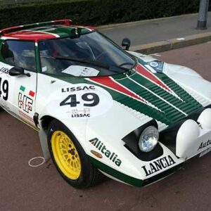 lancia stratos quiz youknowwhatblog