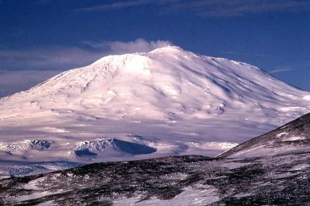 Mount Erebus youknowwhatblog quiz