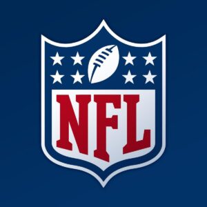 nfl logo quiz youknowwhatblog