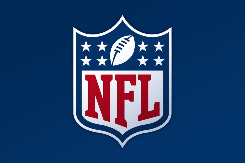 nfl logo quiz youknowwhatblog