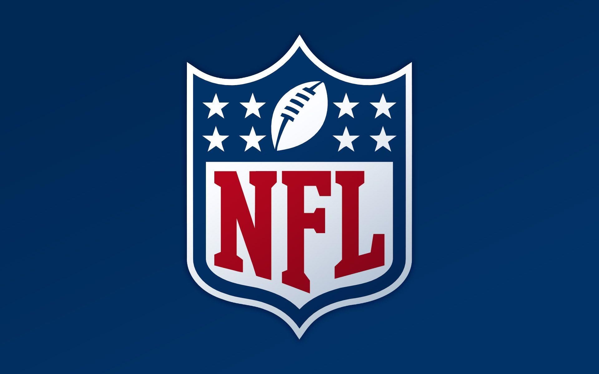 nfl logo quiz youknowwhatblog