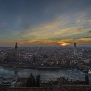 verona italy