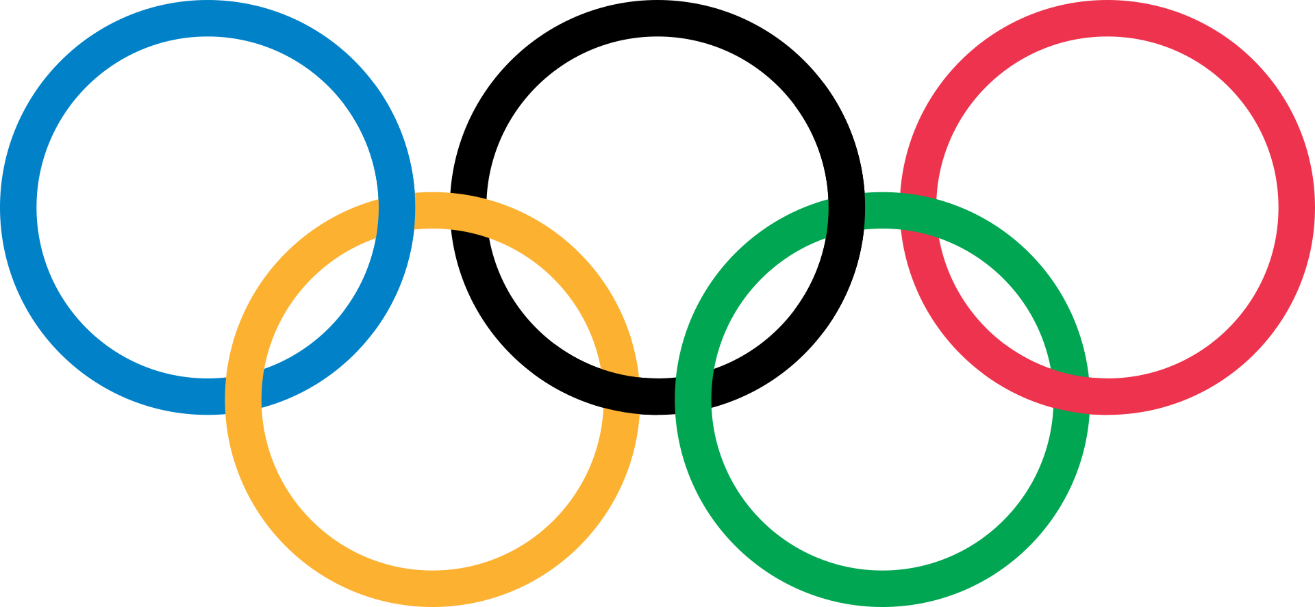 olympic games