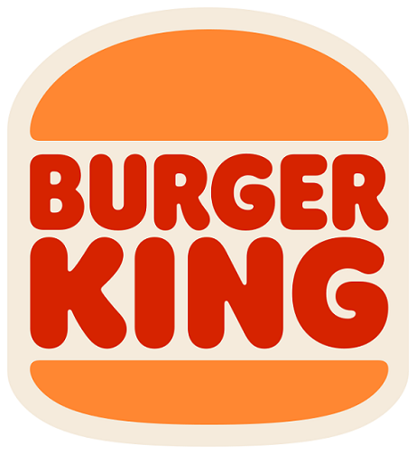 Burger King You Know What Blog