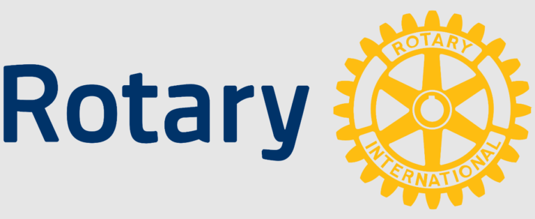 What is Rotary International you know what blog