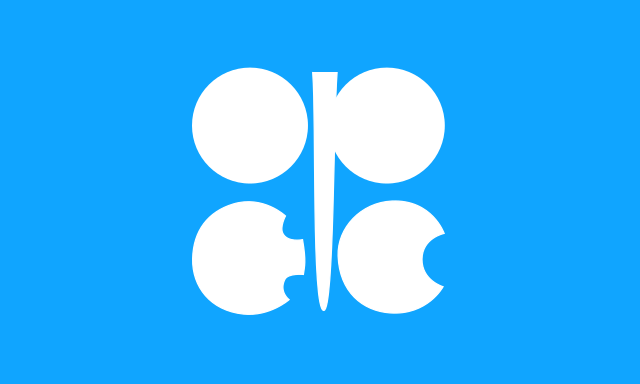 OPEC flags trivia questions