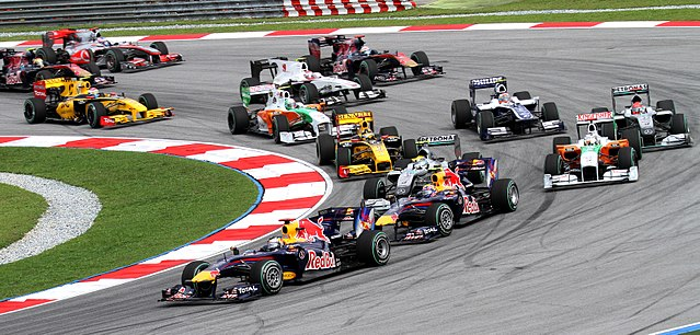 formula one lewis hamilton verstappen schumacher