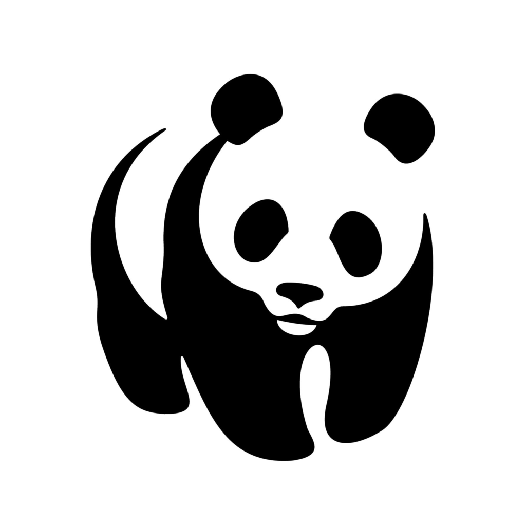 wwf world wide fund for nature