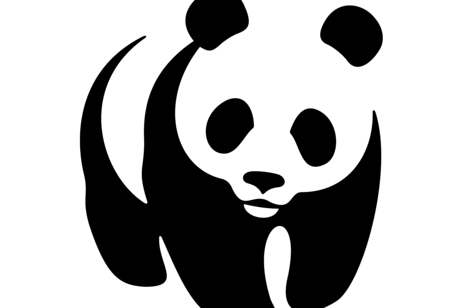 wwf world wide fund for nature