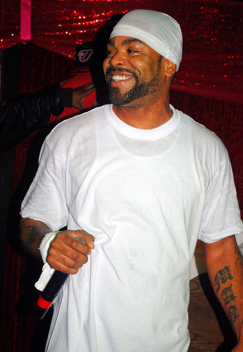 method man wu tang clan