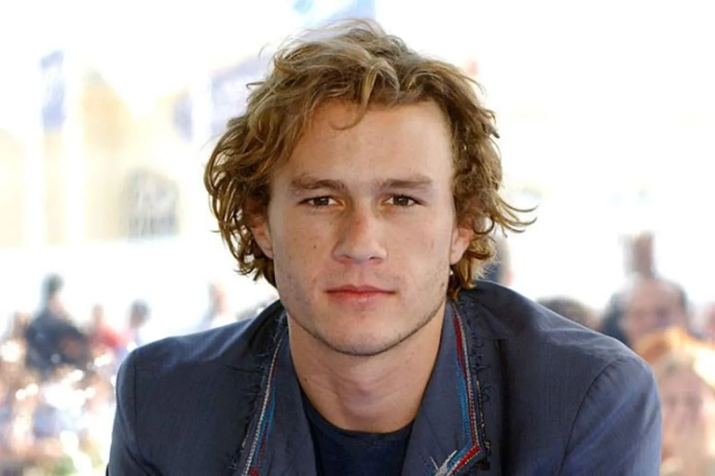 heath ledger joker dark knight