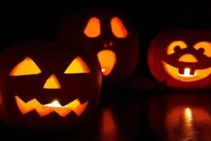 pumpkins halloween trivia questions