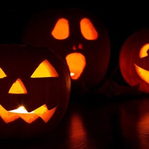 pumpkins halloween trivia questions