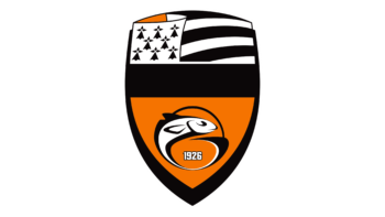 lorient logo football logo quiz