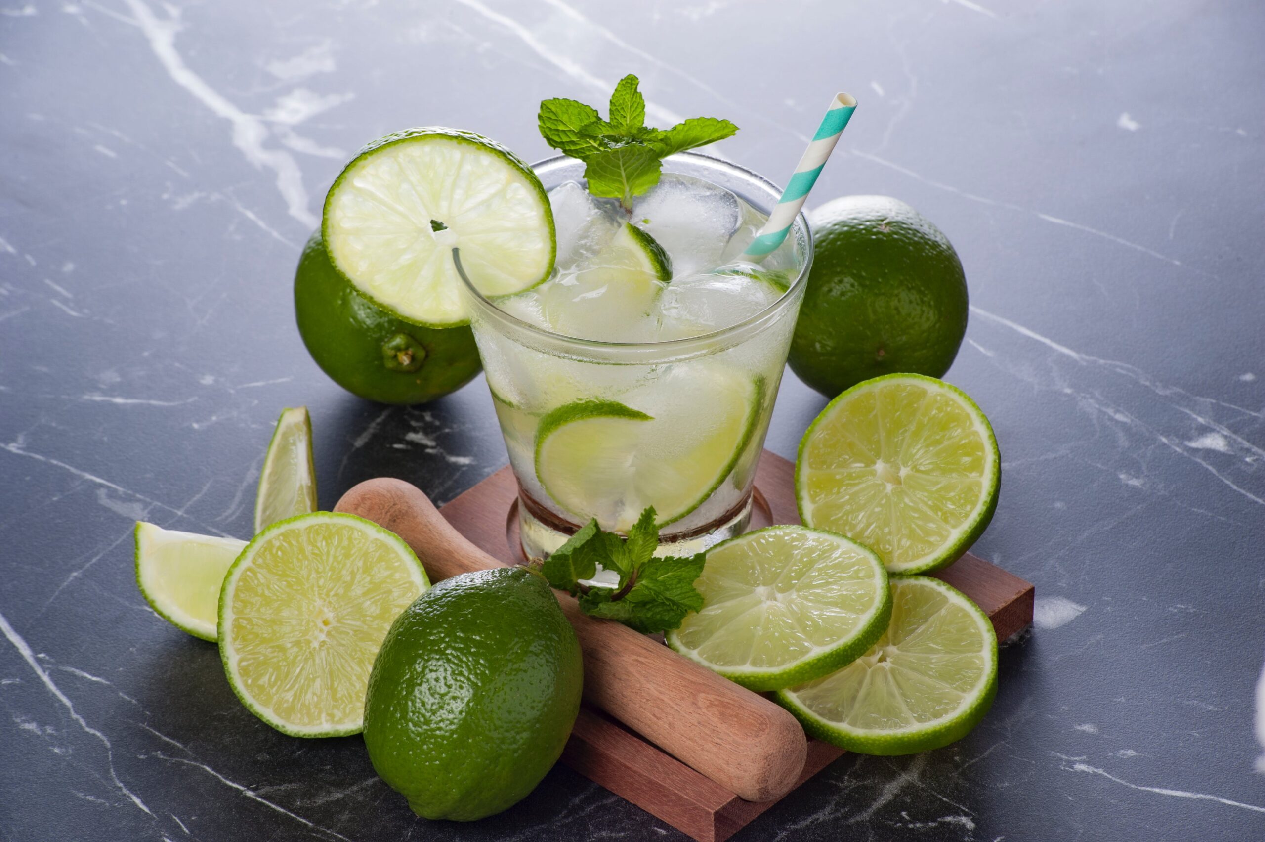 caipirinha brazil quiz