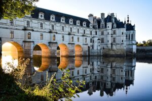 chambord castle loire river france quiz youknowwhatblog