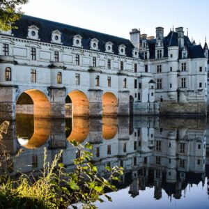 chambord castle loire river france quiz youknowwhatblog