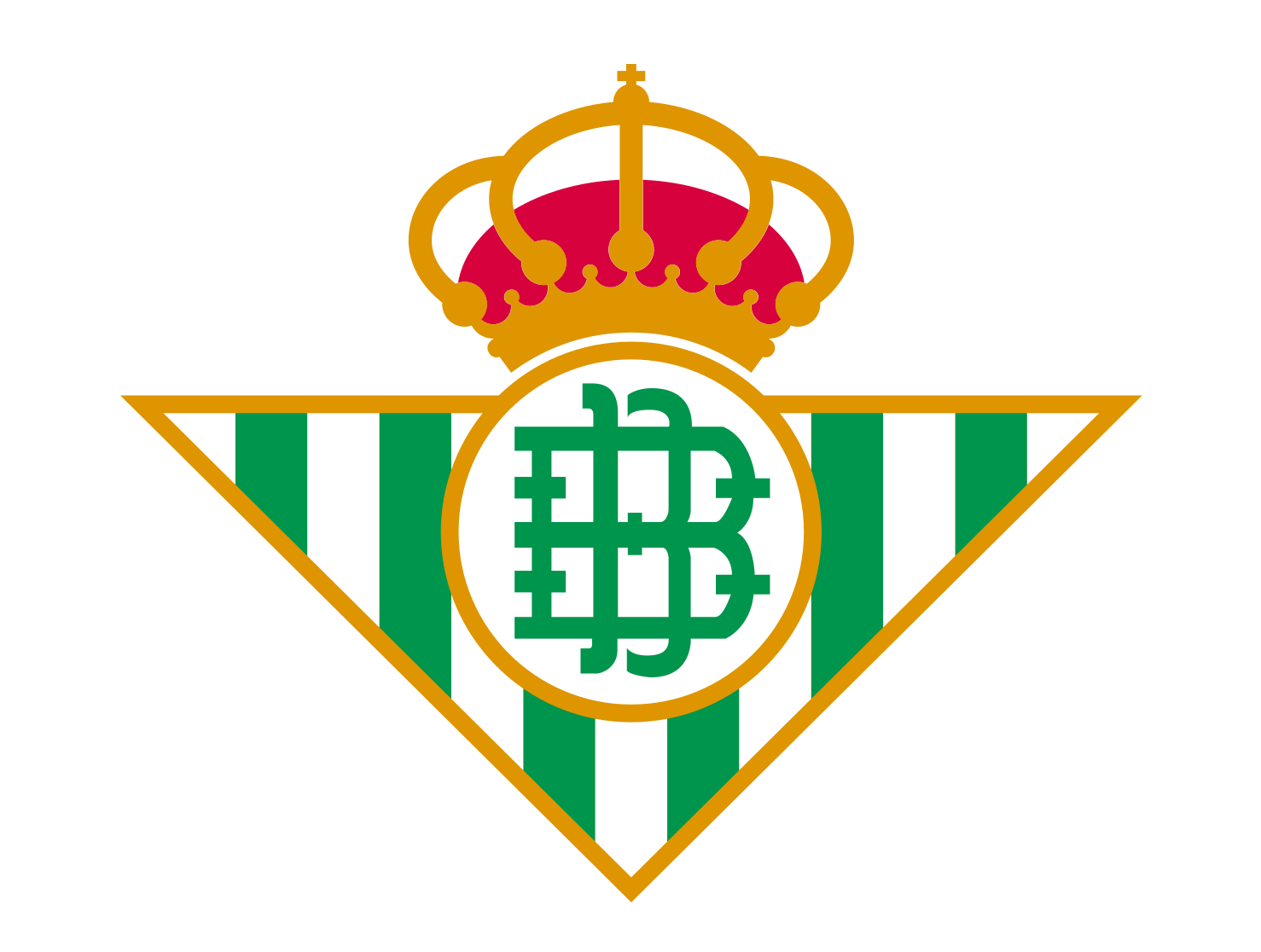 real betis logo football logo quiz