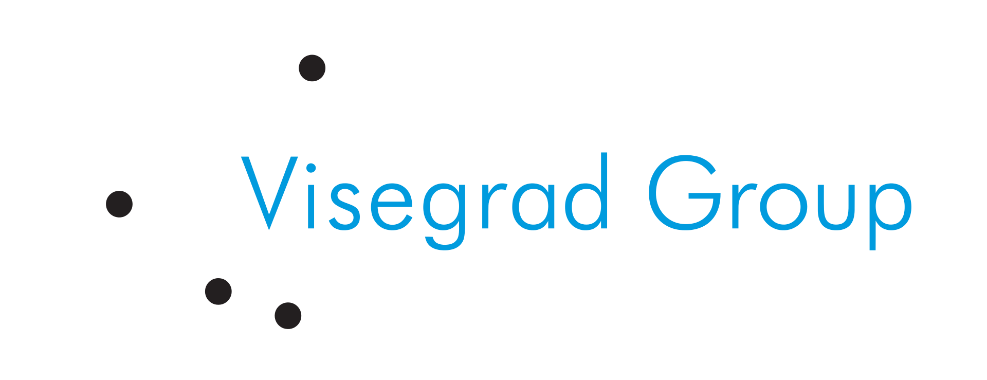 visegrad group