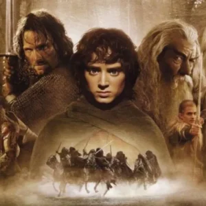 lotr the lord of the rings youknowwhatblog