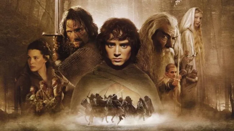 lotr the lord of the rings youknowwhatblog