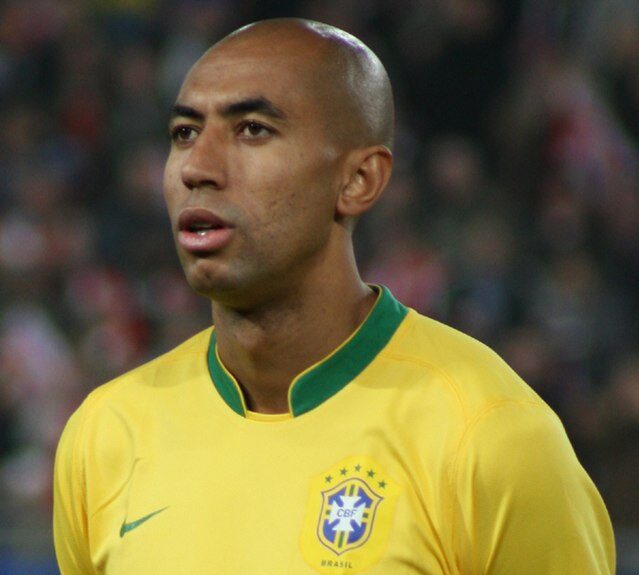 luisao guess the footballer picture quiz