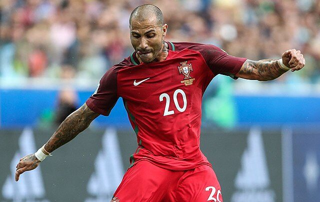 quaresma ykwblog guess the footballer picture quiz