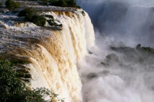 victoria falls general knowledge quiz