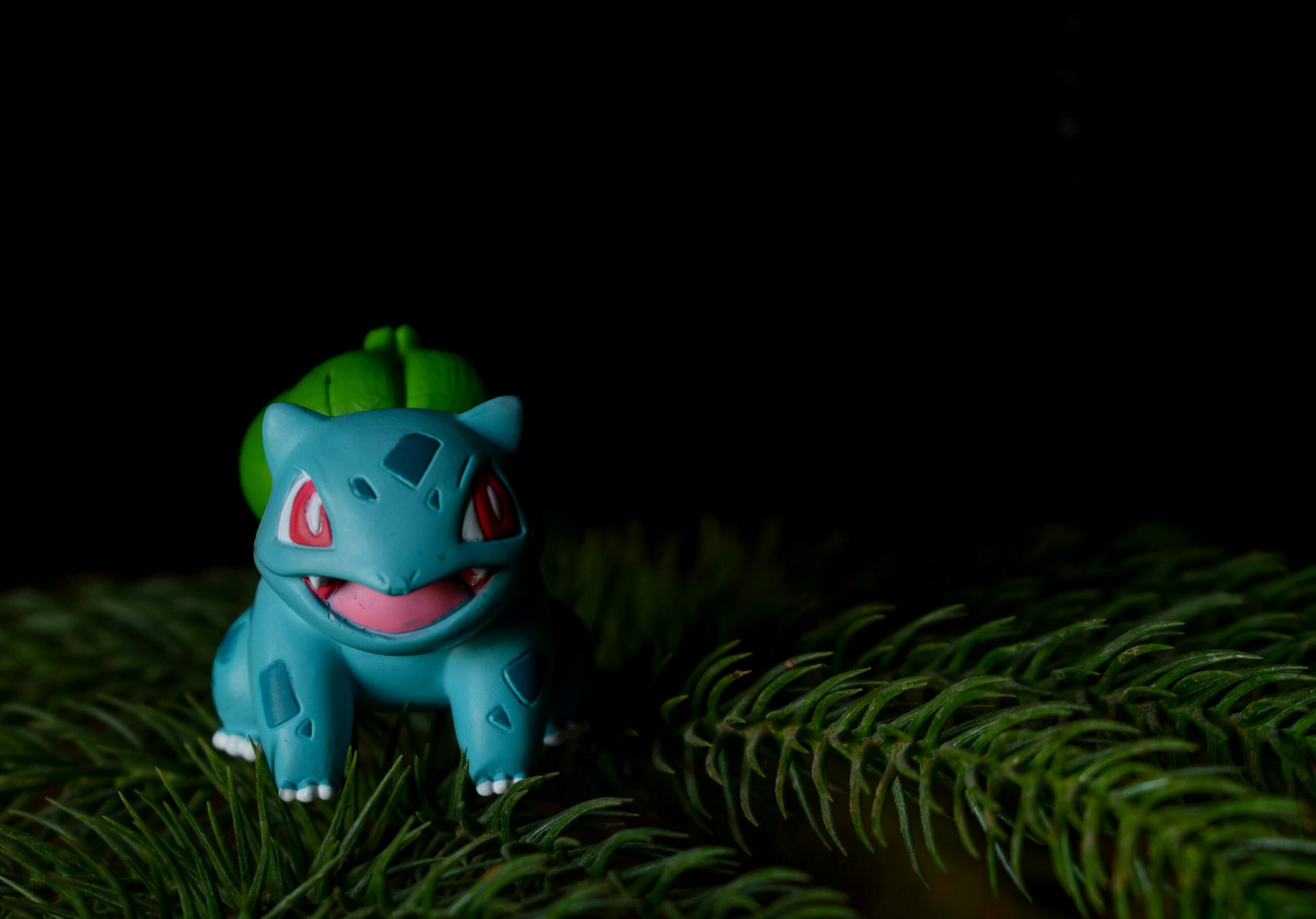 bulbasaur letter quiz starts with b ykwblog