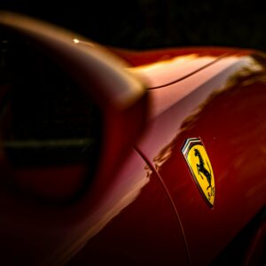 ferrari italian trivia questions quiz youknowwhatblog