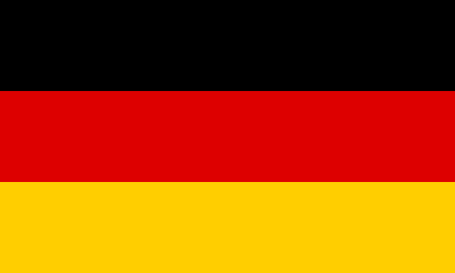 german flag ykwblog