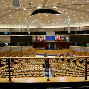 european elections european parliament ykwblog