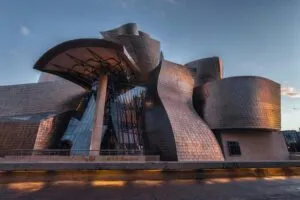 guggenheim museum art quiz art trivia questions ykwblog