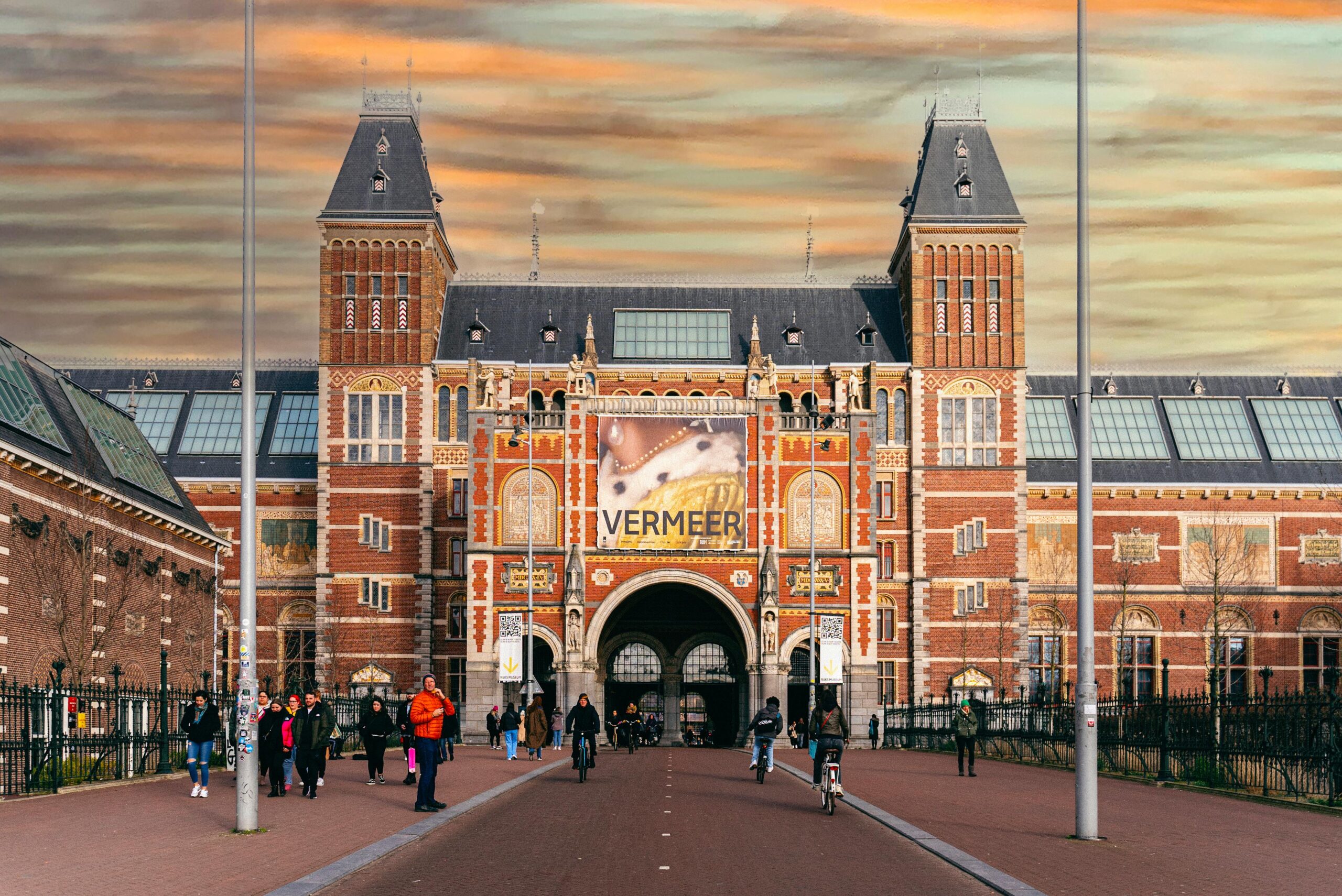 rijksmuseum youknowwhatblog