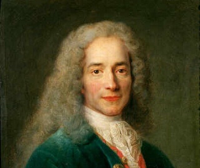 voltaire ykwblog alphabet quiz part 2