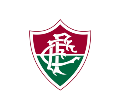 Fluminense Team Crest ykwblog football logo quiz