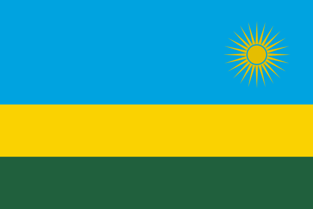 rwanda flag ykwblog