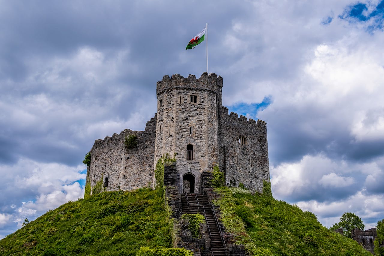 united kingdom quiz trivia questions wales cardiff ykwblog